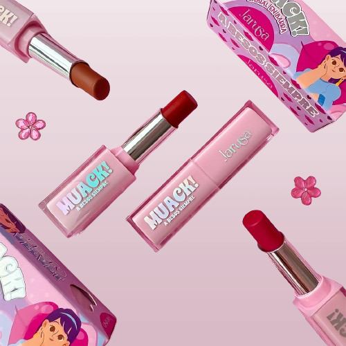 Calendario de Adviento Basico - Plata & Joyas