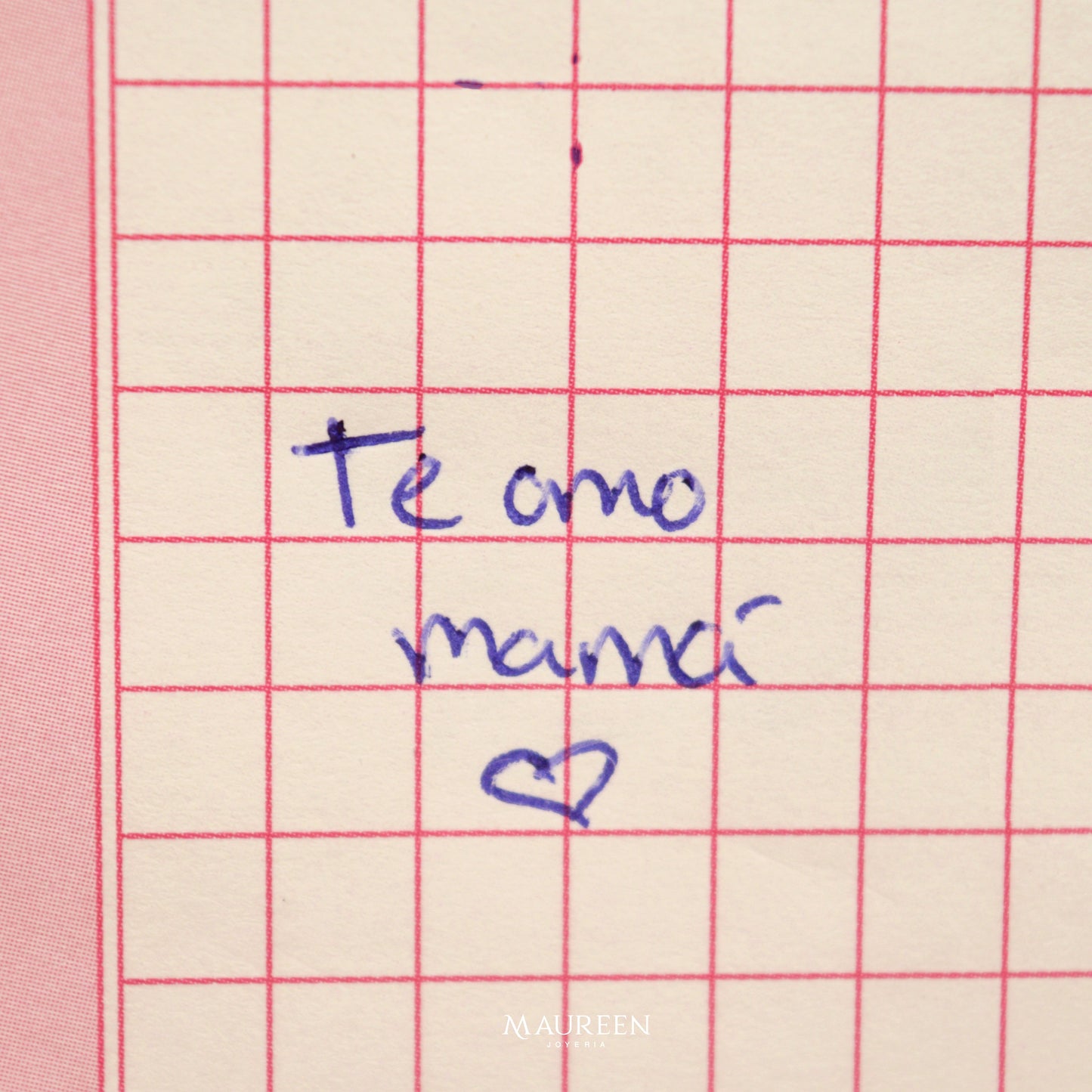 Pulsera cadena con dije placa - Plata