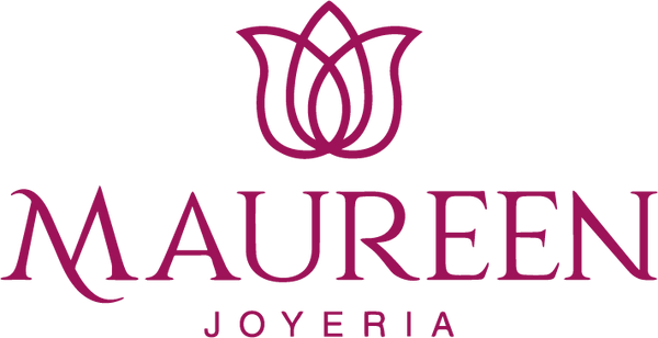 Maureen Joyería