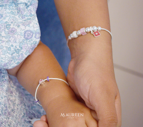 COLECCION MAMA