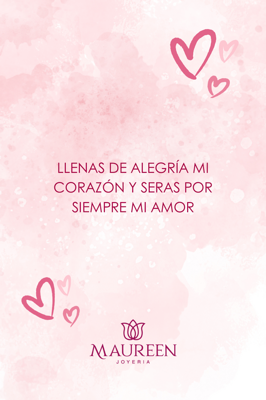 Pulsera dije corazón filigrana plata