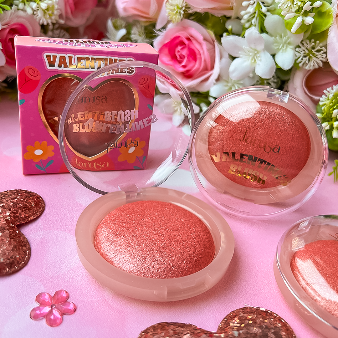 Calendario de Adviento Premium - Plata & Joyas