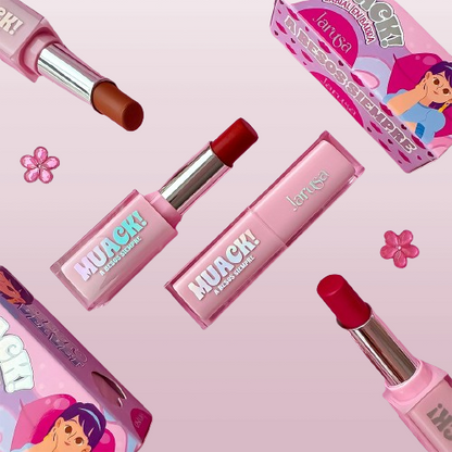 Calendario de Adviento Basico - Plata & Joyas