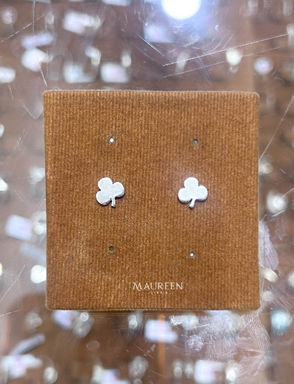 Arete figuras - Plata