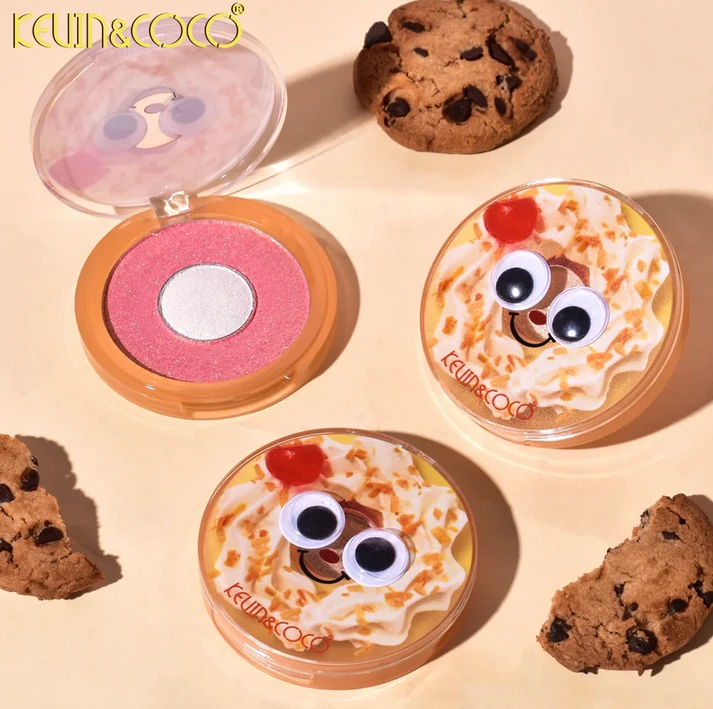 Calendario de Adviento Premium - Plata & Joyas