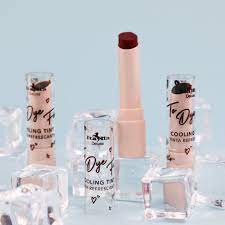 Calendario de Adviento Basico - Plata & Joyas